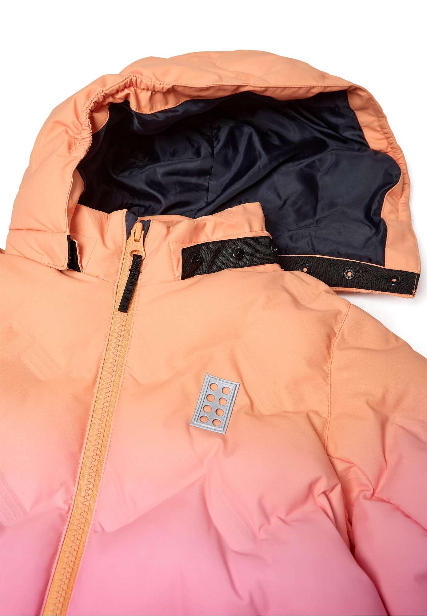 LEGO® Jacket – LWJESTED 709 -LEGO®