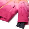LEGO® Jacket – LWJESTED 709 -LEGO®