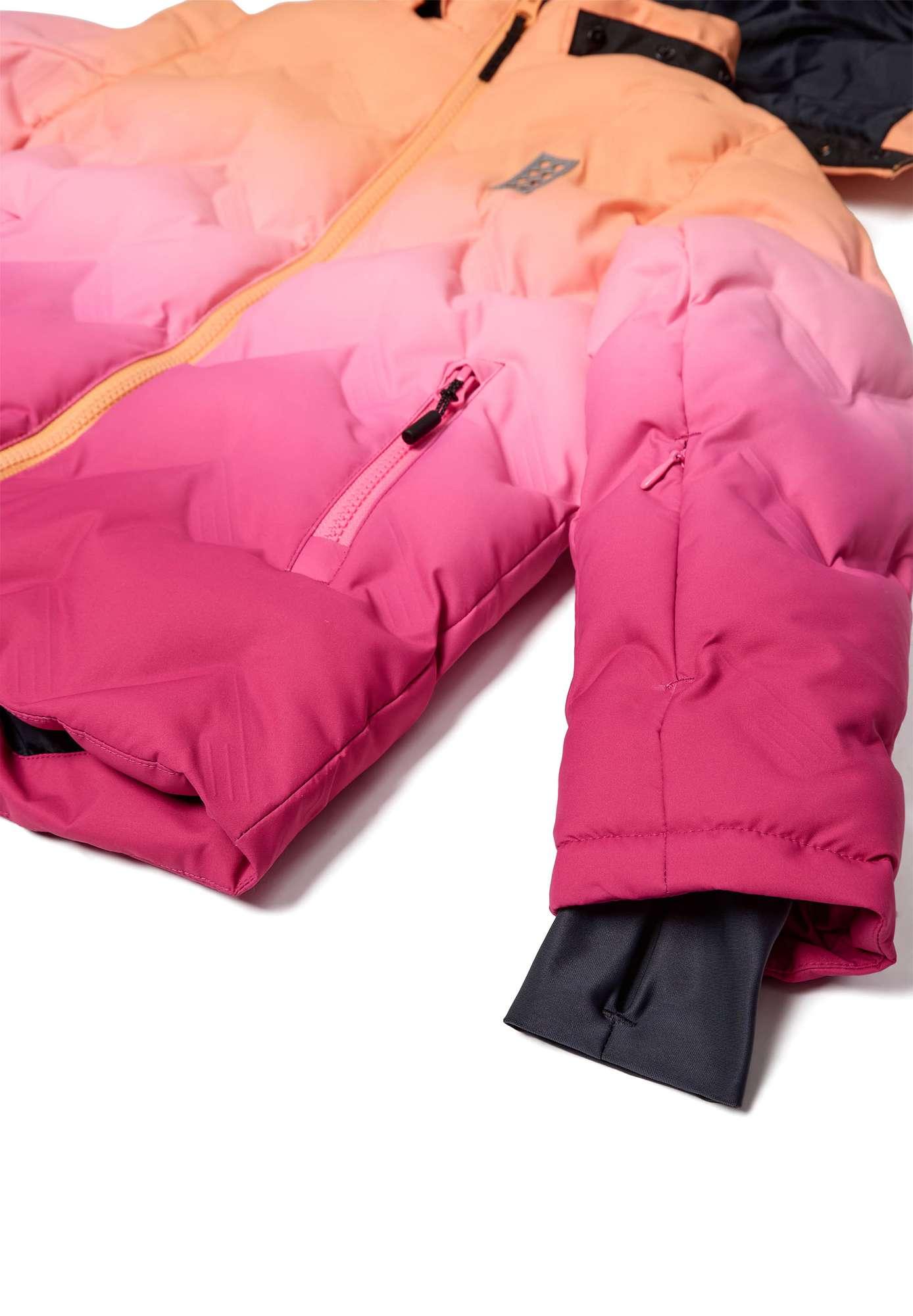 LEGO® Jacket – LWJESTED 709 -LEGO®