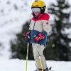 LEGO® Jacket – LWJESTED 708 -LEGO®