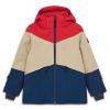 LEGO® Jacket – LWJESTED 708 -LEGO®