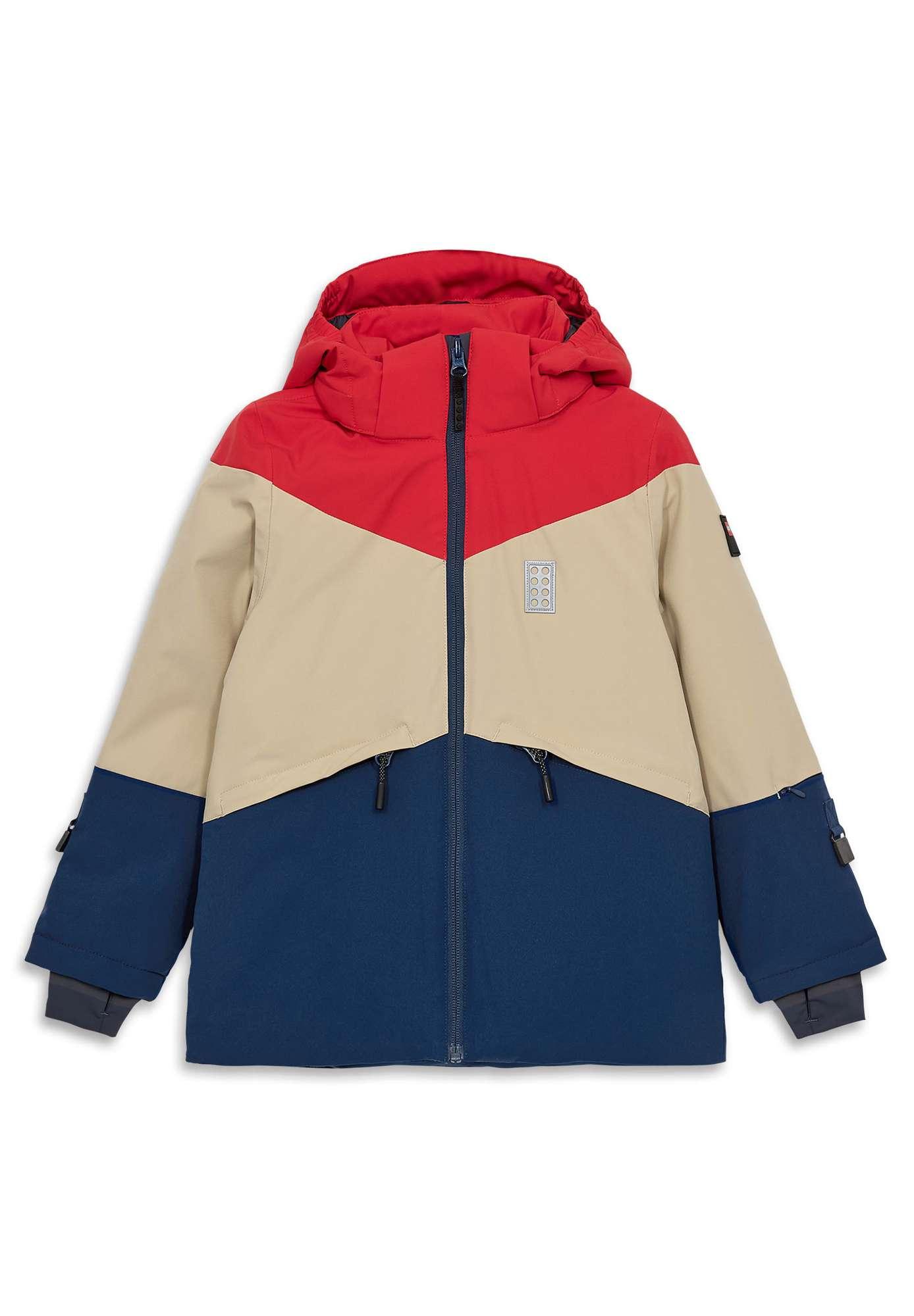 LEGO® Jacket – LWJESTED 708 -LEGO®