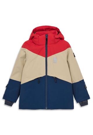 LEGO® Jacket – LWJESTED 708 -LEGO®