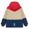 LEGO® Jacket – LWJESTED 708 -LEGO®