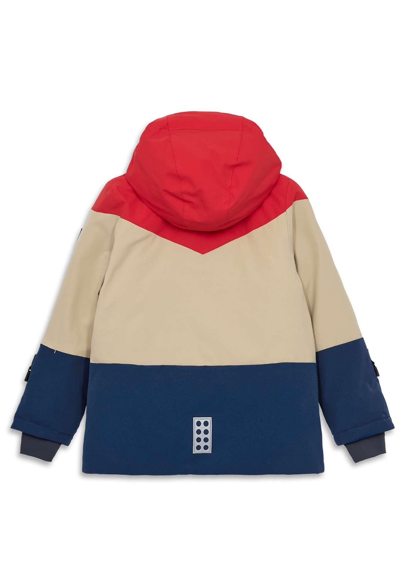 LEGO® Jacket – LWJESTED 708 -LEGO®