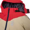 LEGO® Jacket – LWJESTED 708 -LEGO®