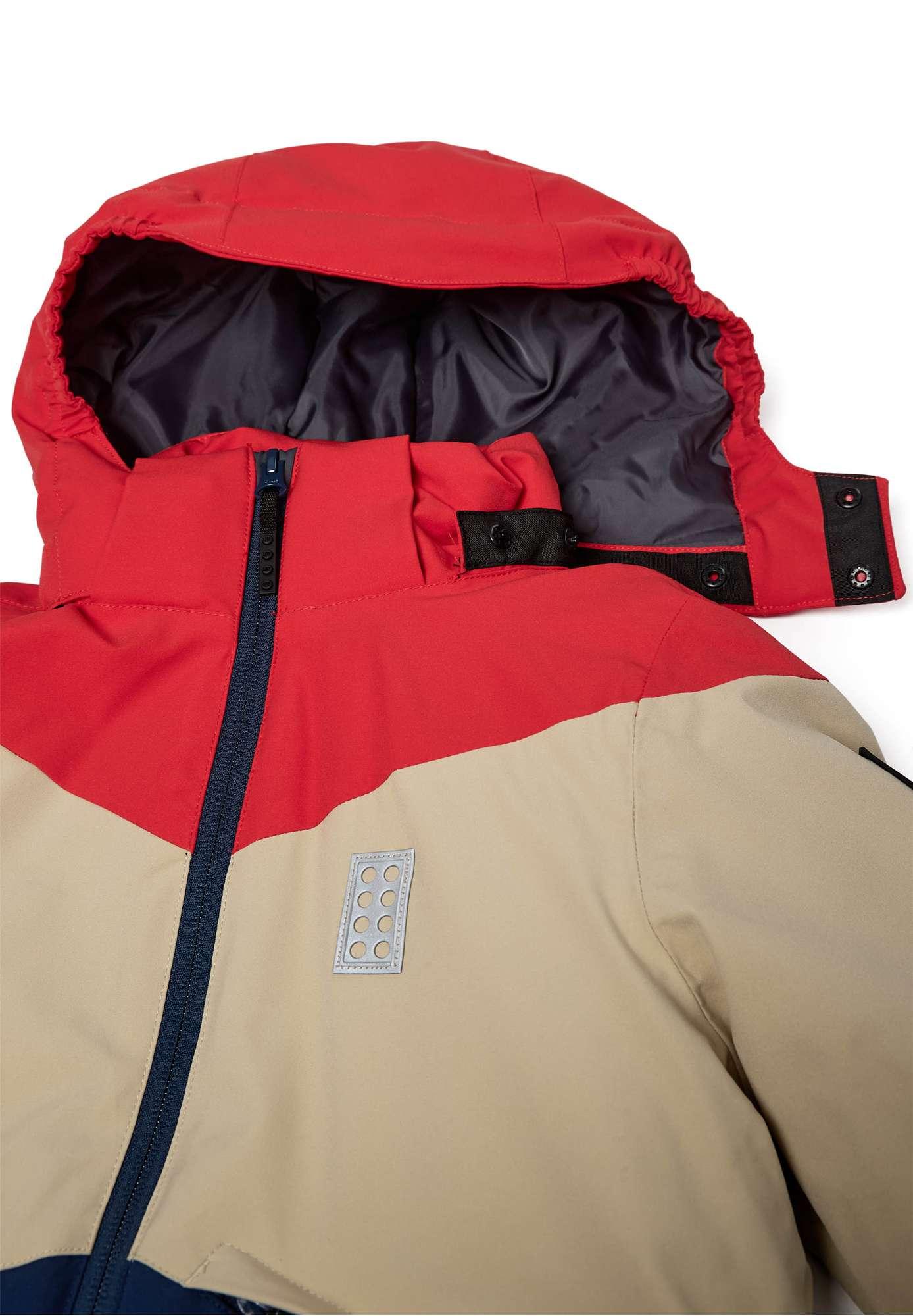 LEGO® Jacket – LWJESTED 708 -LEGO®