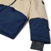 LEGO® Jacket – LWJESTED 708 -LEGO®