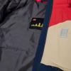 LEGO® Jacket – LWJESTED 708 -LEGO®