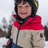 LEGO® Jacket – LWJESTED 708 -LEGO®