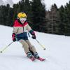 LEGO® Jacket – LWJESTED 708 -LEGO®