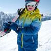 LEGO® Jacket – LWJESTED 709 -LEGO®