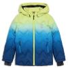LEGO® Jacket – LWJESTED 709 -LEGO®