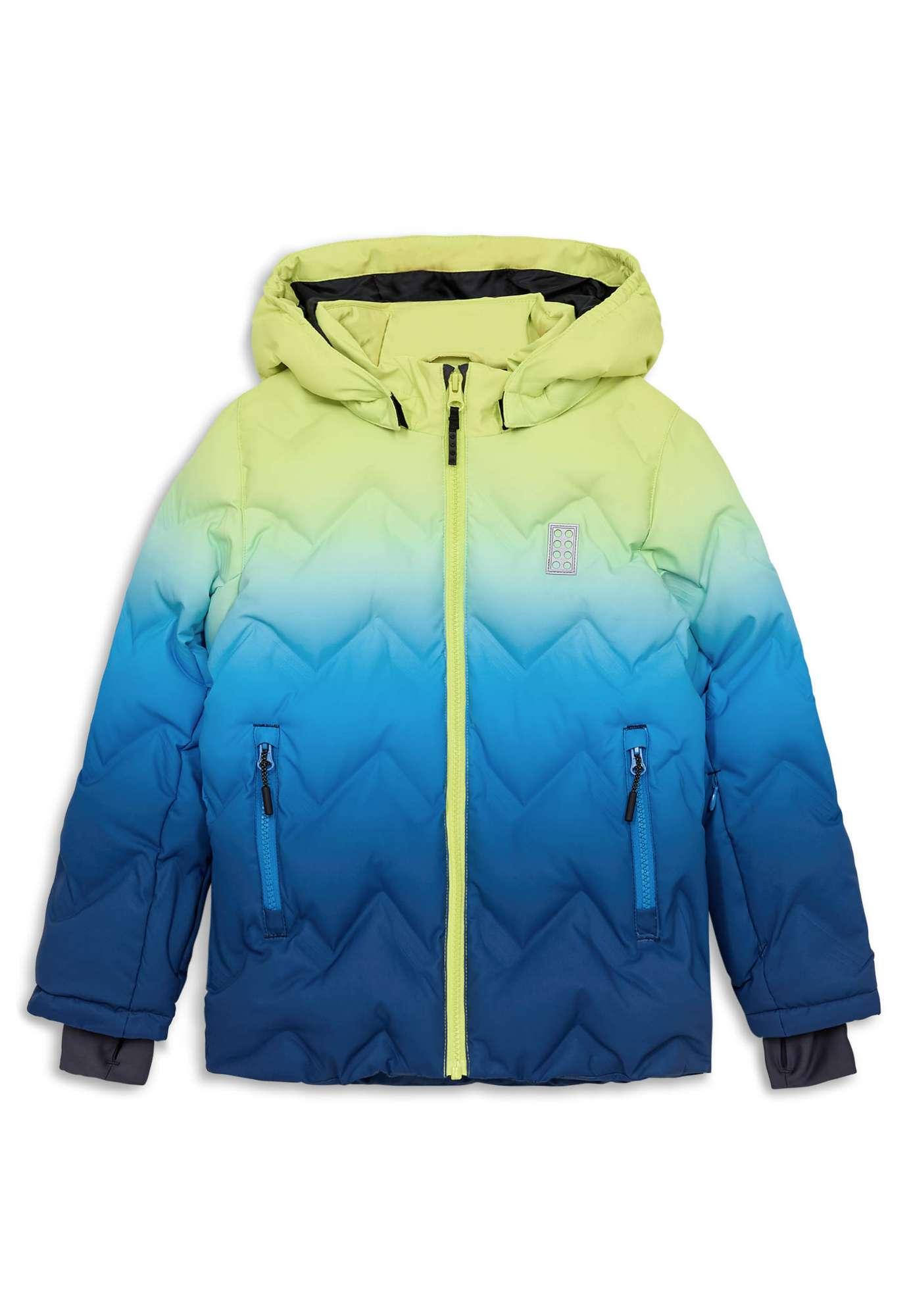 LEGO® Jacket – LWJESTED 709 -LEGO®