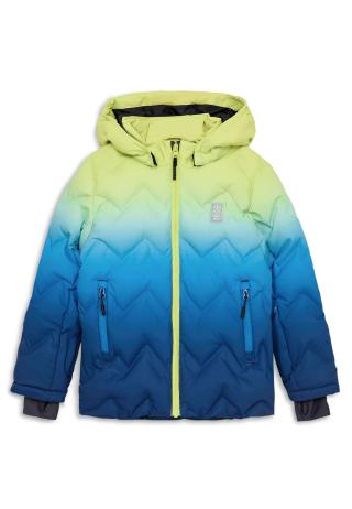 LEGO® Jacket – LWJESTED 709 -LEGO®