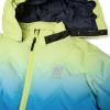 LEGO® Jacket – LWJESTED 709 -LEGO®