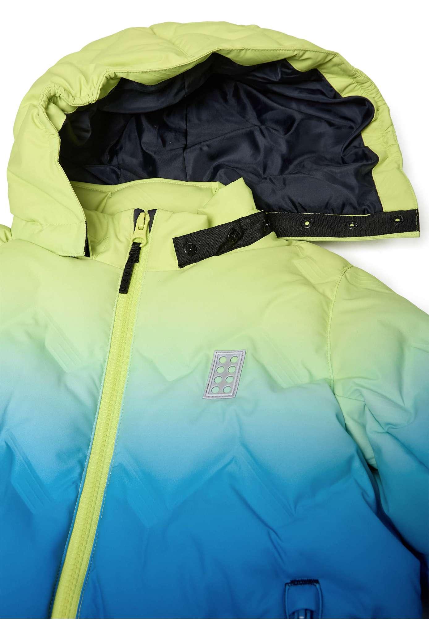 LEGO® Jacket – LWJESTED 709 -LEGO®