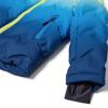 LEGO® Jacket – LWJESTED 709 -LEGO®