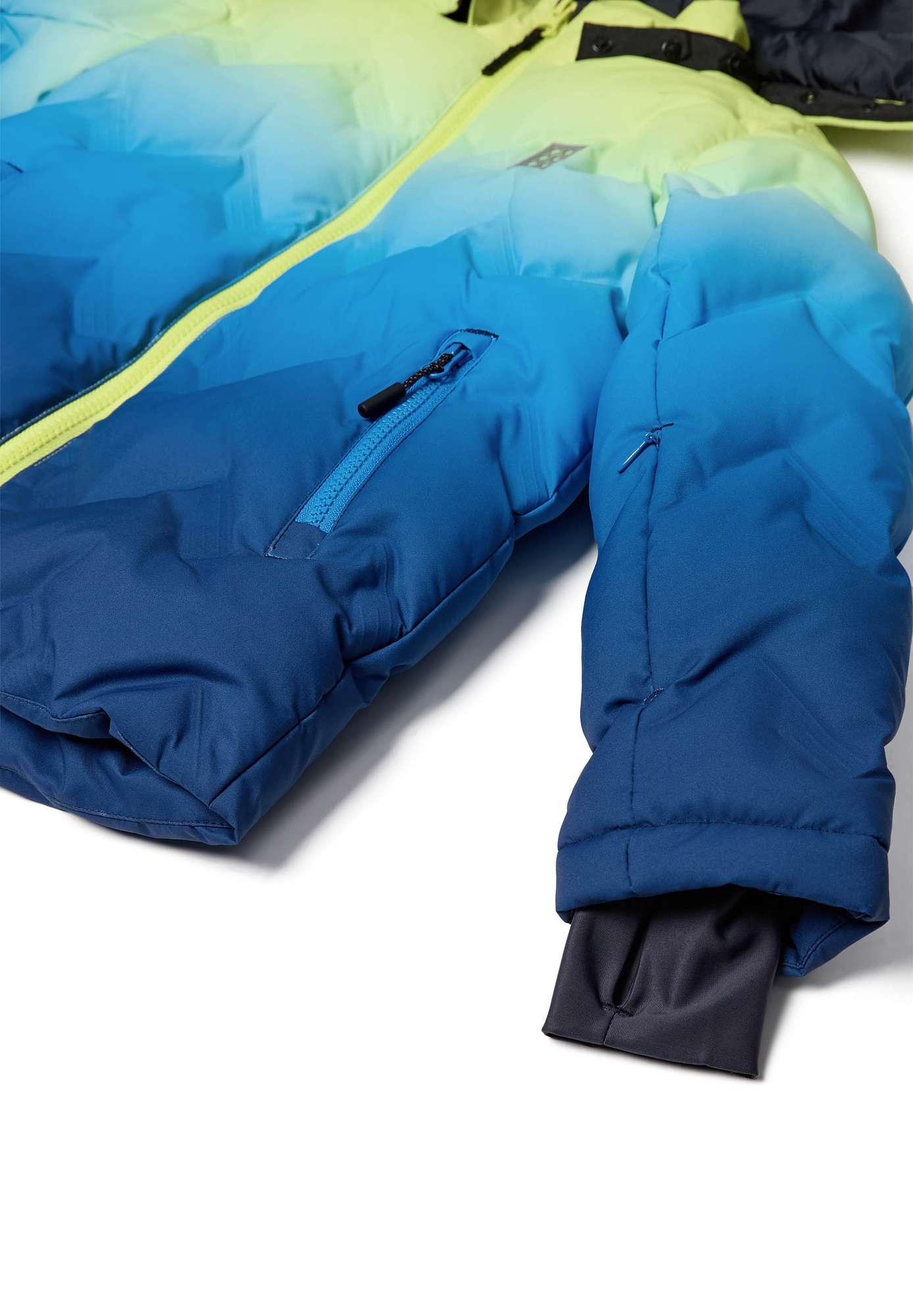 LEGO® Jacket – LWJESTED 709 -LEGO®