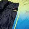 LEGO® Jacket – LWJESTED 709 -LEGO®