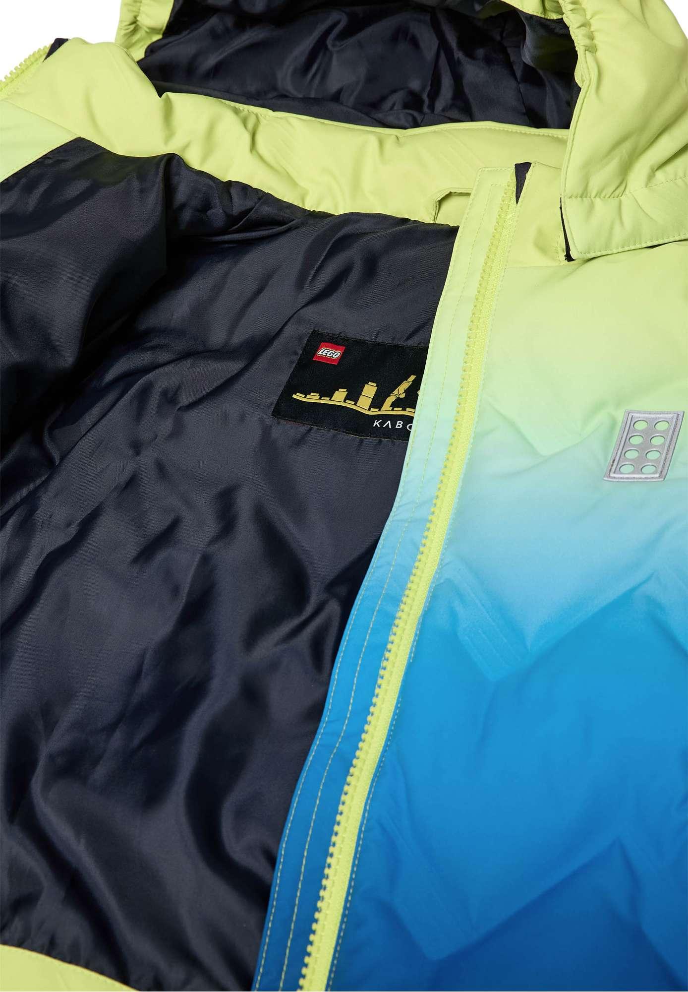 LEGO® Jacket – LWJESTED 709 -LEGO®