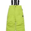 LEGO® Ski Pants – LWPAYTON 701 -LEGO®
