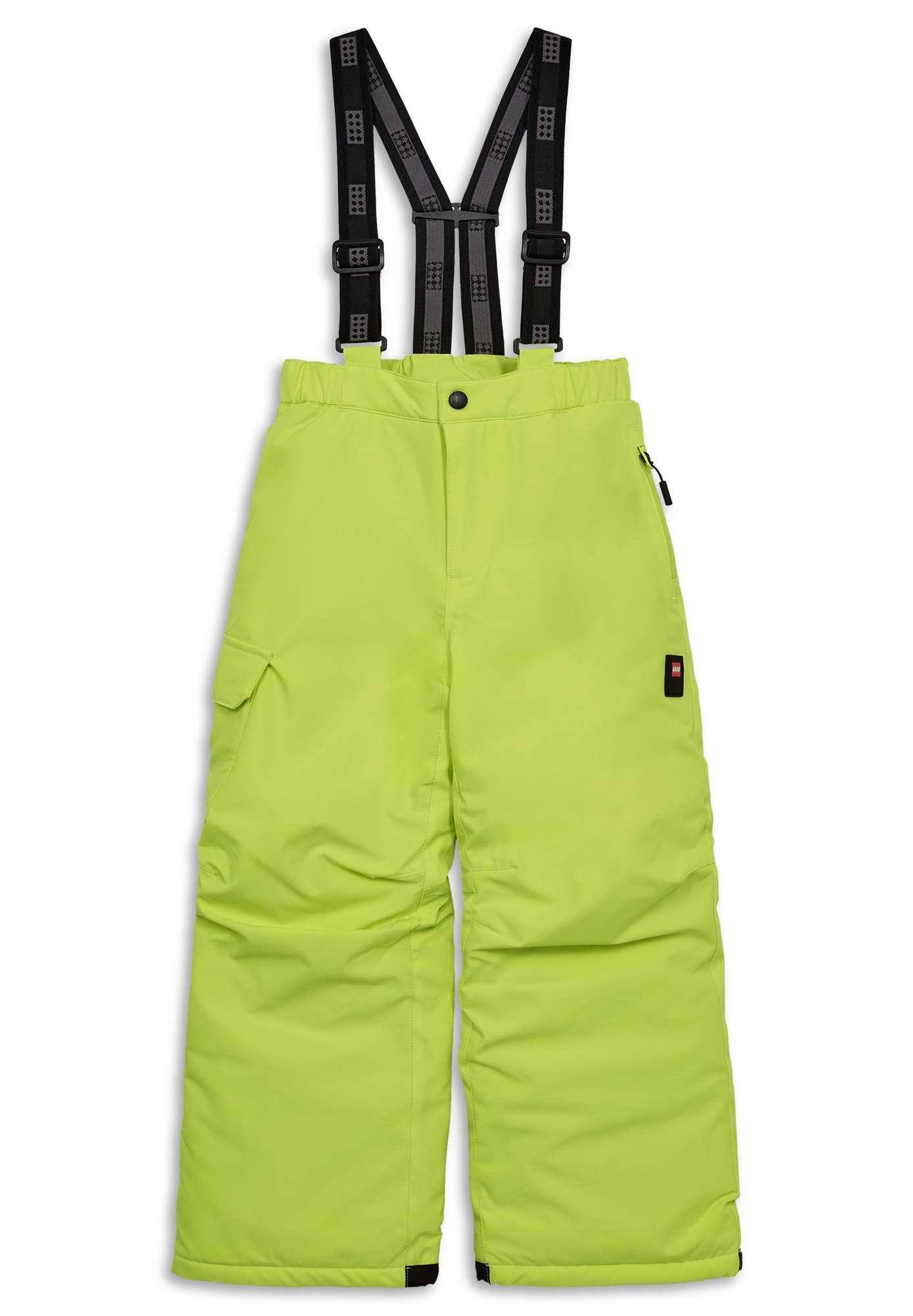 LEGO® Ski Pants – LWPAYTON 701 -LEGO®