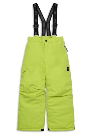LEGO® Ski Pants – LWPAYTON 701 -LEGO®