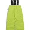 LEGO® Ski Pants – LWPAYTON 701 -LEGO®