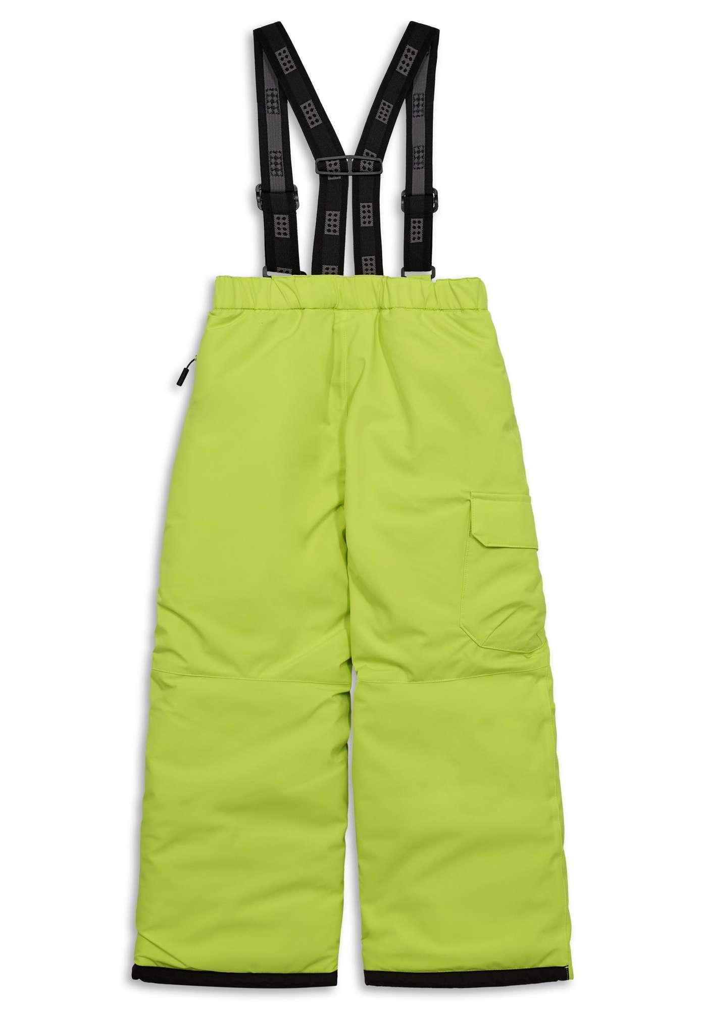 LEGO® Ski Pants – LWPAYTON 701 -LEGO®