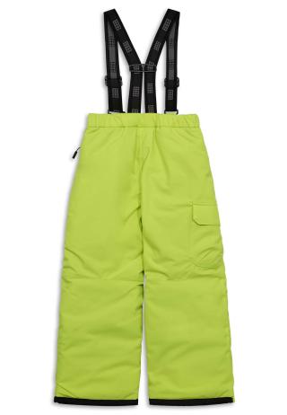 LEGO® Ski Pants – LWPAYTON 701 -LEGO®