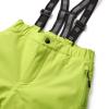 LEGO® Ski Pants – LWPAYTON 701 -LEGO®