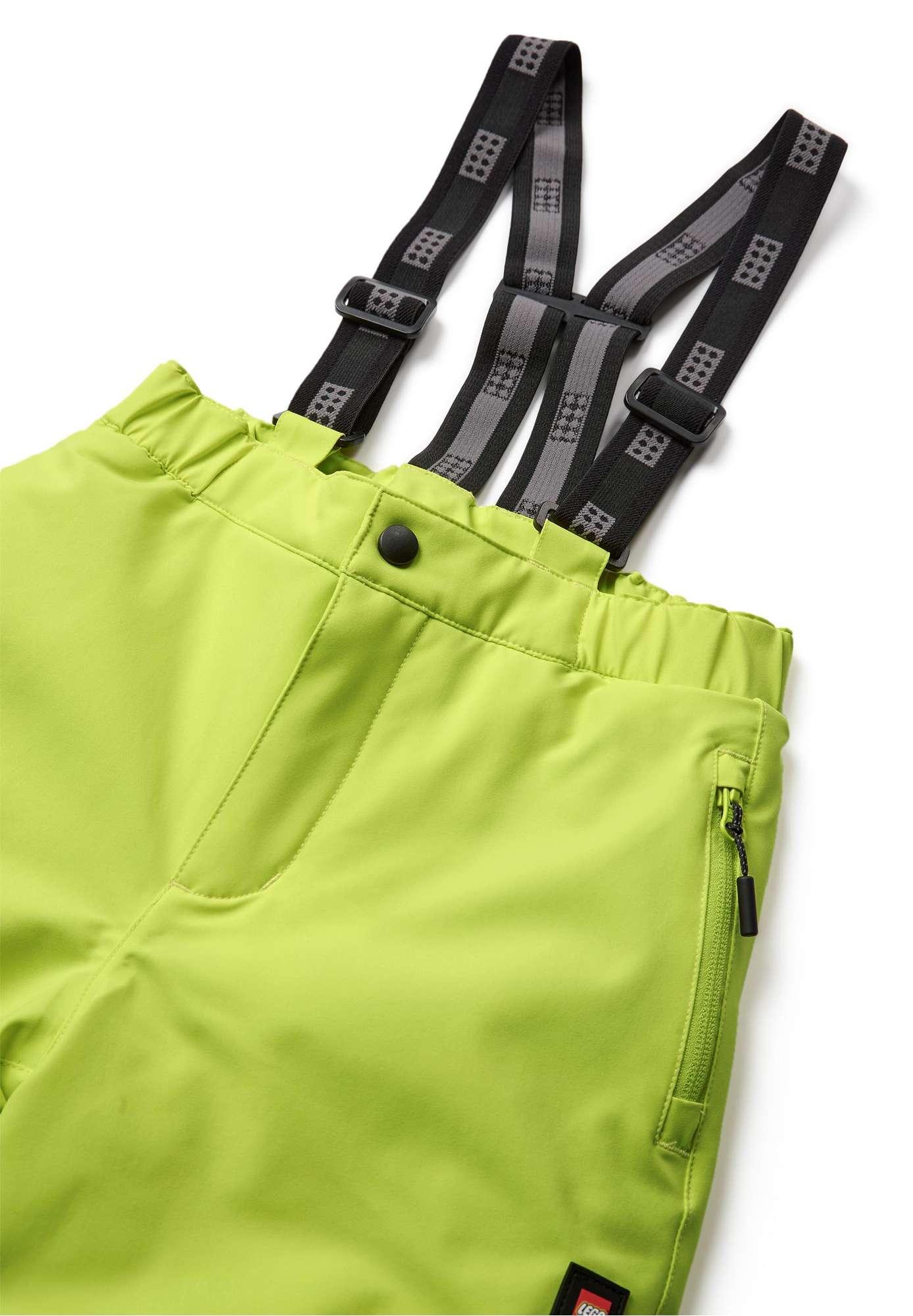 LEGO® Ski Pants – LWPAYTON 701 -LEGO®