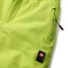 LEGO® Ski Pants – LWPAYTON 701 -LEGO®