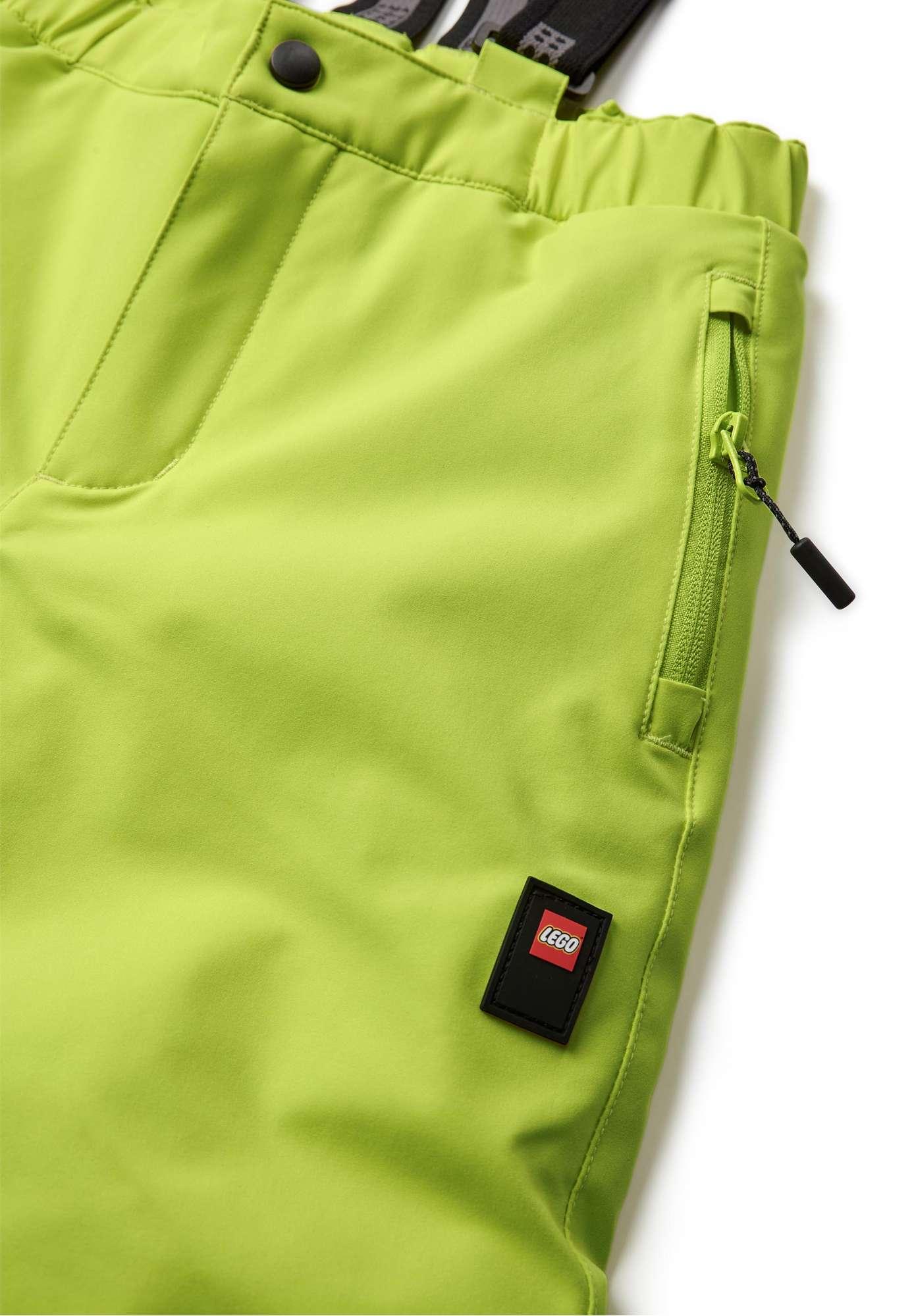 LEGO® Ski Pants – LWPAYTON 701 -LEGO®