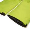 LEGO® Ski Pants – LWPAYTON 701 -LEGO®