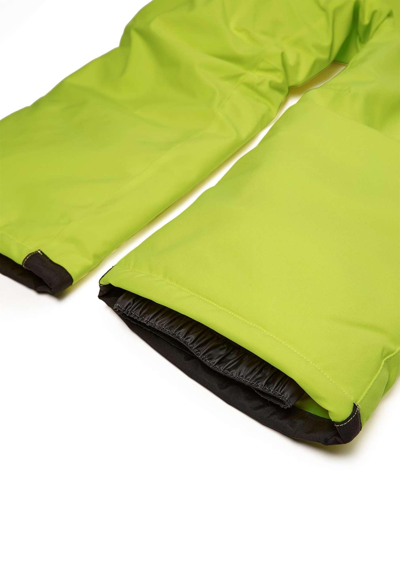 LEGO® Ski Pants – LWPAYTON 701 -LEGO®