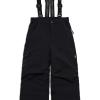 LEGO® Ski Pants – LWPAYTON 701 -LEGO®