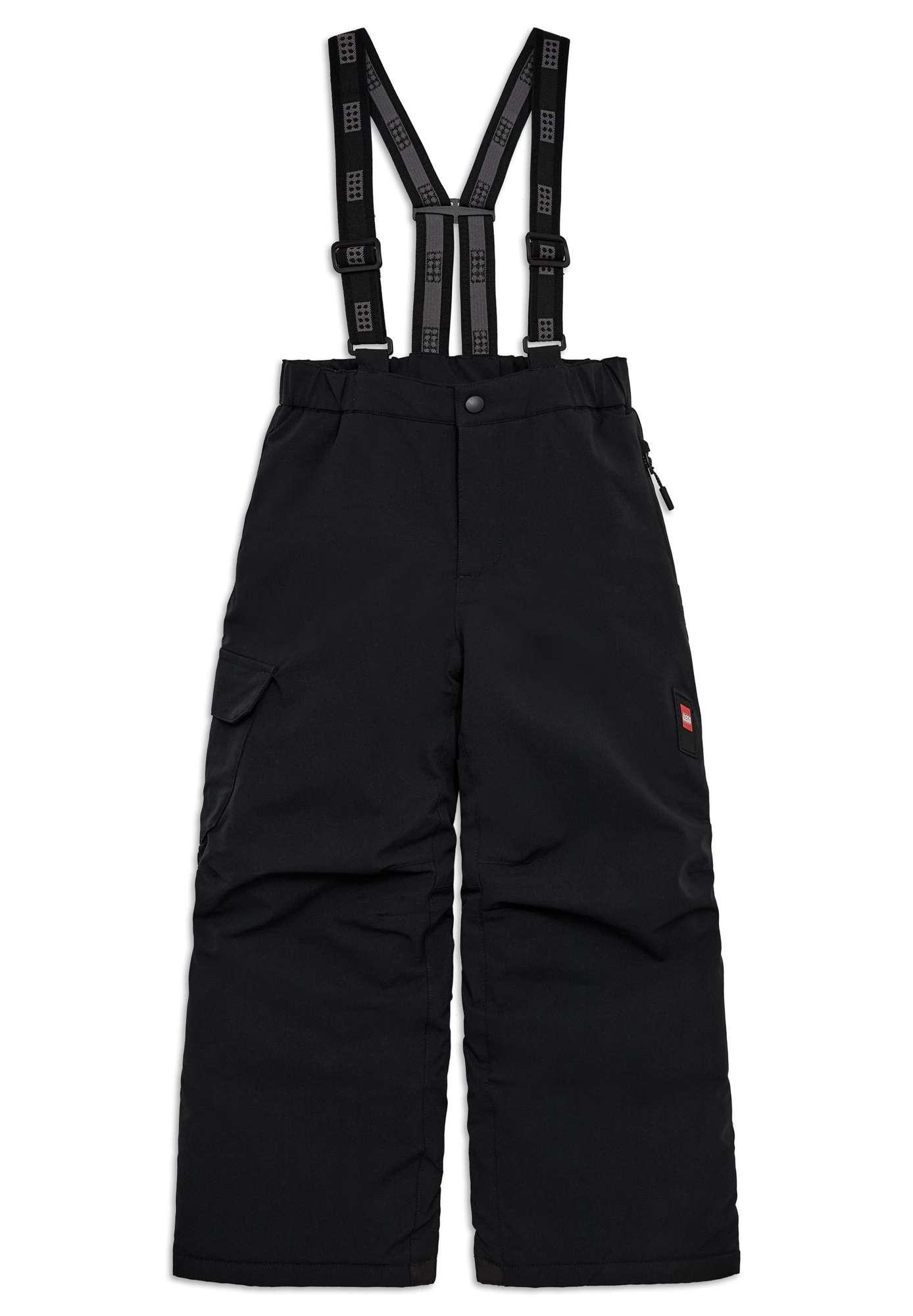 LEGO® Ski Pants – LWPAYTON 701 -LEGO®