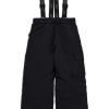 LEGO® Ski Pants – LWPAYTON 701 -LEGO®
