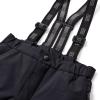 LEGO® Ski Pants – LWPAYTON 701 -LEGO®