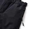 LEGO® Ski Pants – LWPAYTON 701 -LEGO®