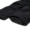 LEGO® Ski Pants – LWPAYTON 701 -LEGO®
