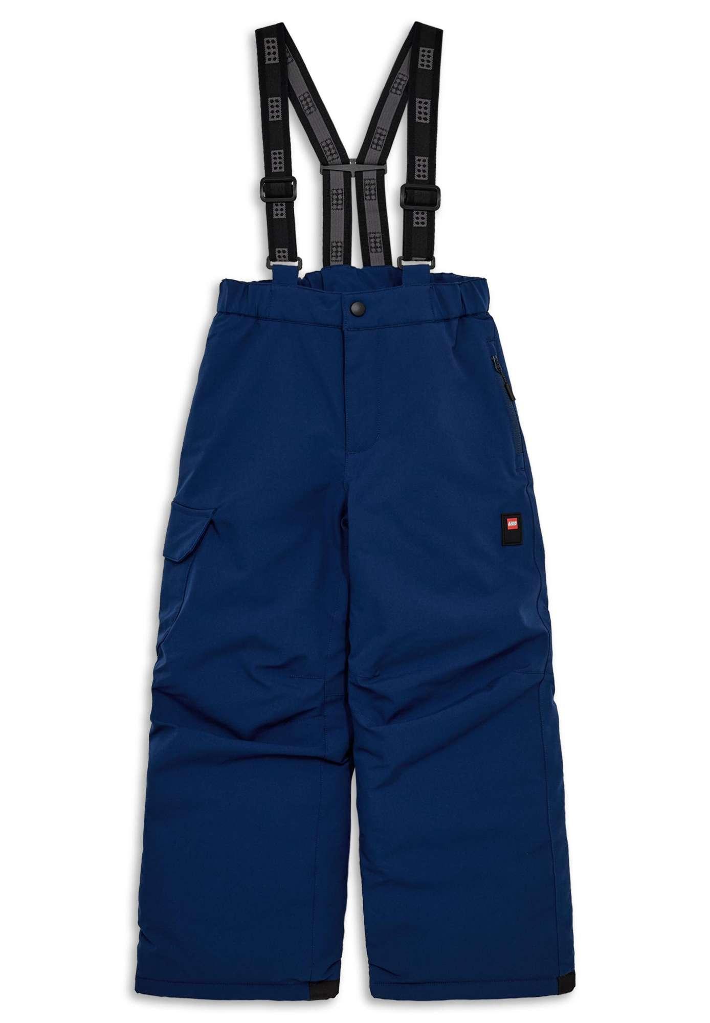 LEGO® Ski Pants – LWPAYTON 701 -LEGO®