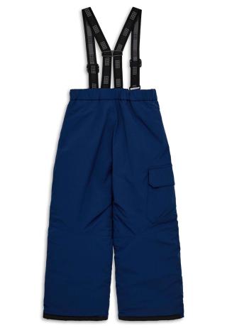 LEGO® Ski Pants – LWPAYTON 701 -LEGO®