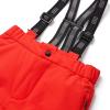 LEGO® Ski Pants – LWPAYTON 701 -LEGO®