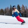 LEGO® Ski Pants – LWPAYTON 701 -LEGO®