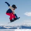 LEGO® Ski Pants – LWPAYTON 701 -LEGO®