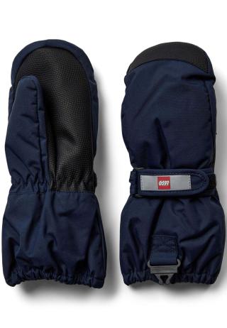 LEGO® - SKI MITTENS - LWATLIN 706 -LEGO®