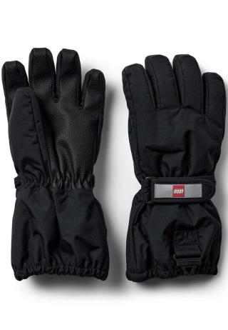 LEGO® Ski glove - LWATLIN 700 -LEGO®